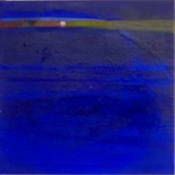 Beschreibung: Beschreibung: image362