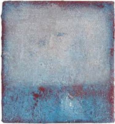 Beschreibung: Beschreibung: image335