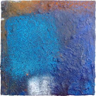 Beschreibung: Beschreibung: Blaue Felder 1