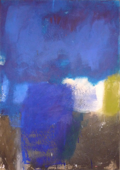 Beschreibung: Beschreibung: 046_2006_Blau_P1010389_klein