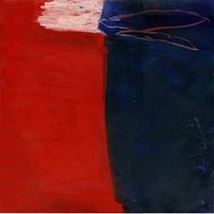 Beschreibung: Beschreibung: Beschreibung: image271