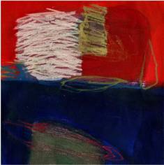 Beschreibung: Beschreibung: Beschreibung: image272