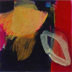 Beschreibung: Beschreibung: Beschreibung: image273