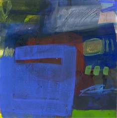 Beschreibung: Beschreibung: Beschreibung: image274