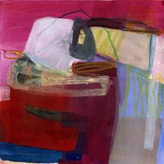 Beschreibung: Beschreibung: Beschreibung: image275