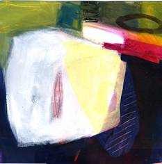 Beschreibung: Beschreibung: Beschreibung: image276