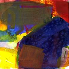 Beschreibung: Beschreibung: Beschreibung: image277