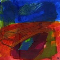 Beschreibung: Beschreibung: Beschreibung: image279