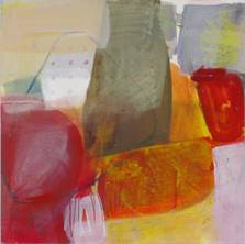 Beschreibung: Beschreibung: Beschreibung: image291