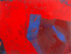 Beschreibung: Beschreibung: Beschreibung: DSCF7873_korr