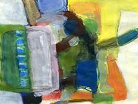 Beschreibung: Beschreibung: Beschreibung: image298