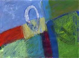 Beschreibung: Beschreibung: Beschreibung: image299