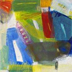 Beschreibung: Beschreibung: Beschreibung: image280