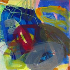 Beschreibung: Beschreibung: Beschreibung: image281