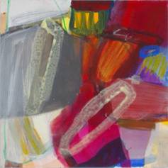 Beschreibung: Beschreibung: Beschreibung: image282