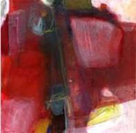 Beschreibung: Beschreibung: Beschreibung: image283