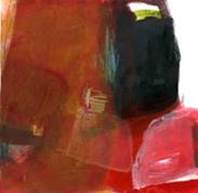 Beschreibung: Beschreibung: Beschreibung: image285