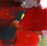 Beschreibung: Beschreibung: Beschreibung: image284