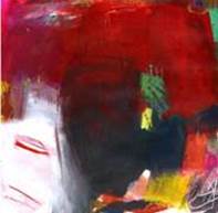 Beschreibung: Beschreibung: Beschreibung: image286