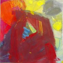 Beschreibung: Beschreibung: Beschreibung: DSCF7878_korr