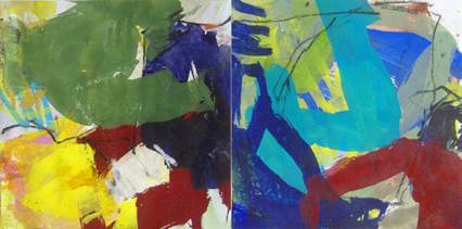 Beschreibung: Beschreibung: Beschreibung: wild_doppel