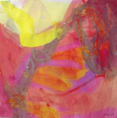 Beschreibung: Beschreibung: Beschreibung: Rosa+Gelb