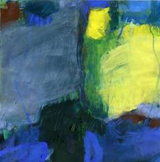 Beschreibung: Beschreibung: Beschreibung: image295