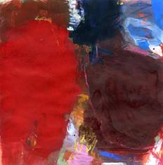 Beschreibung: Beschreibung: Beschreibung: image296