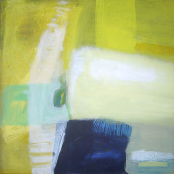 Beschreibung: Beschreibung: Beschreibung: Beschreibung: Beschreibung: Beschreibung: Beschreibung: 2008_002_100_3512_KORR_klein