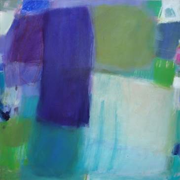 Beschreibung: Beschreibung: Beschreibung: Beschreibung: Beschreibung: Beschreibung: Beschreibung: P1140685_korr