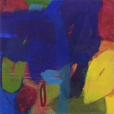 Beschreibung: Beschreibung: Beschreibung: Beschreibung: Beschreibung: Beschreibung: Beschreibung: 2009_027_p_korr