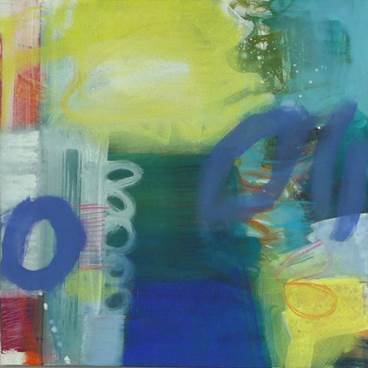 Beschreibung: Beschreibung: Beschreibung: Beschreibung: Beschreibung: Beschreibung: Beschreibung: 80_80_1_klein