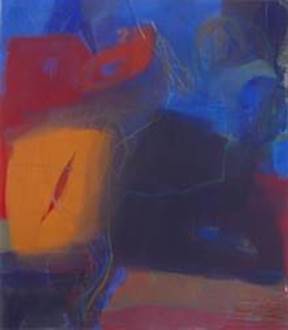 Beschreibung: Beschreibung: Beschreibung: Beschreibung: Beschreibung: Beschreibung: image290