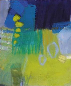 Beschreibung: Beschreibung: Beschreibung: Beschreibung: Beschreibung: Beschreibung: Beschreibung: 2009_005_g_P1100432_korr