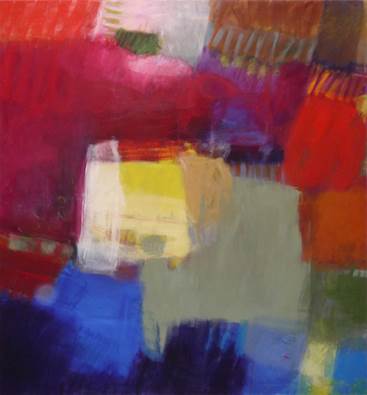 Beschreibung: Beschreibung: Beschreibung: Beschreibung: Beschreibung: Beschreibung: Beschreibung: 2009_020_klein