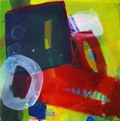 Beschreibung: Beschreibung: Beschreibung: Beschreibung: Beschreibung: Beschreibung: image292