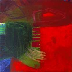 Beschreibung: Beschreibung: Beschreibung: Beschreibung: Beschreibung: Beschreibung: image293