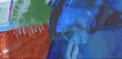 Beschreibung: Beschreibung: Beschreibung: Beschreibung: Beschreibung: Beschreibung: Blau spiel