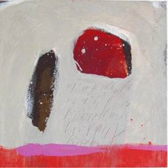 Beschreibung: Beschreibung: Beschreibung: Beschreibung: Beschreibung: Beschreibung: Beschreibung: image300