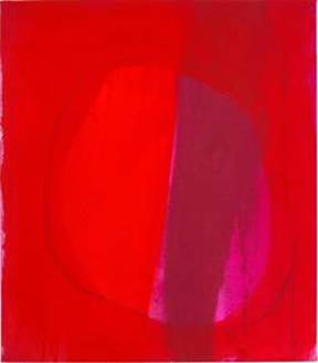 Beschreibung: Beschreibung: Beschreibung: Beschreibung: Beschreibung: Beschreibung: Beschreibung: image301