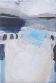 Beschreibung: Beschreibung: Beschreibung: Beschreibung: Beschreibung: Beschreibung: Beschreibung: 2008_001_100_3688_korr_klein