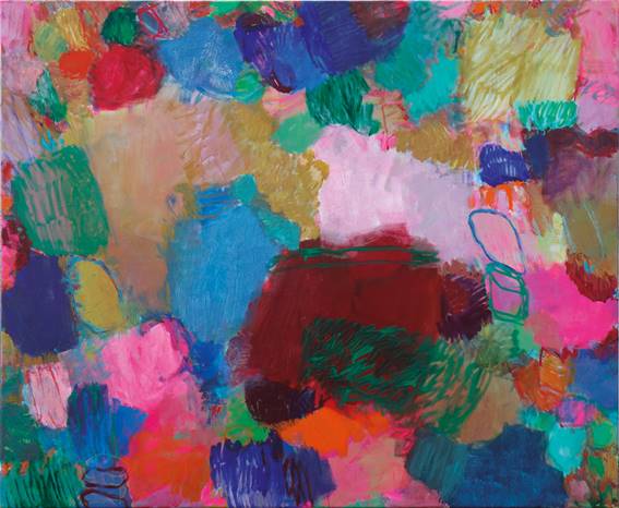 Beschreibung: Beschreibung: _DSC8706 k k cmyk