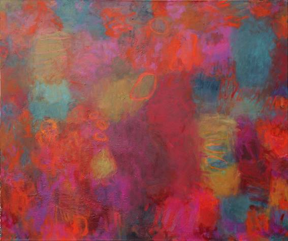 Beschreibung: Beschreibung: F:\_Sicherung 2022_02\Eigene Dokumente\_Kunst\_Bilder_Kataloge\Acryl_2019_LW\2019_022\2019_022_kleiner.jpg