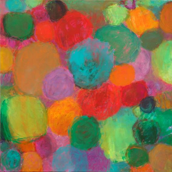 Beschreibung: Beschreibung: _DSC8807 k