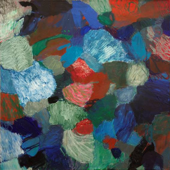 Beschreibung: Beschreibung: _DSC8814 k