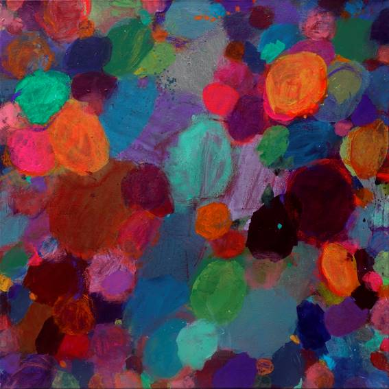 Beschreibung: Beschreibung: F:\_Sicherung 2022_02\Eigene Dokumente\_Kunst\_Bilder_Kataloge\Acryl_2019_LW\2019_023\_DSC2475 k.jpg