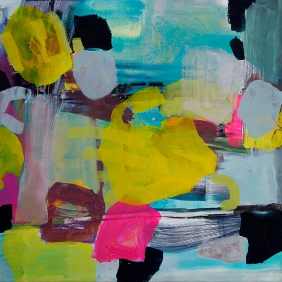 Beschreibung: Beschreibung: _DSC7562 k