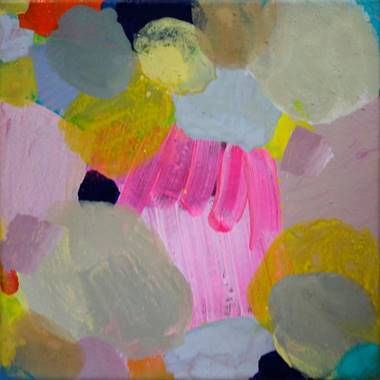 Beschreibung: Beschreibung: _DSC7601 k