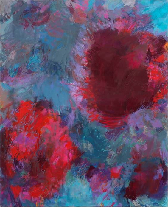 Beschreibung: Beschreibung: _DSC9290 k