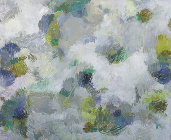 Beschreibung: Beschreibung: _DSC9331 k